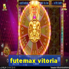 futemax vitoria